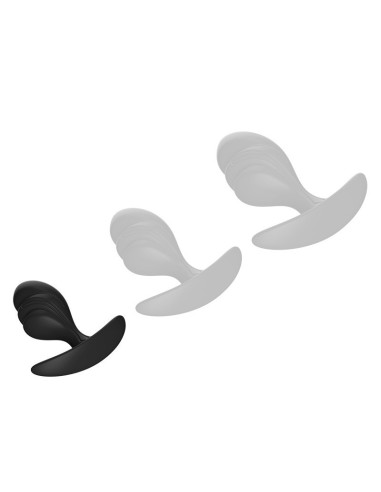 Plug Ankora S 6 x 2.9cm