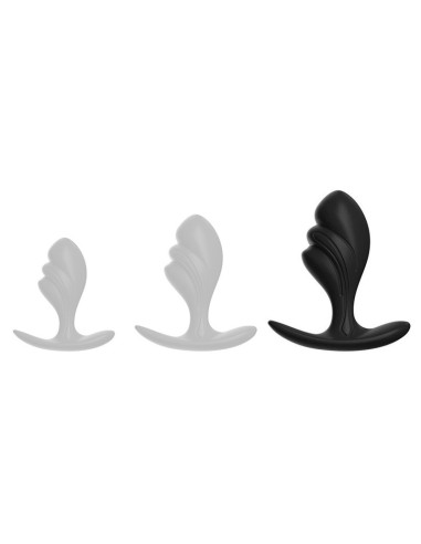 Plug Ankora L 8 x 4.2cm