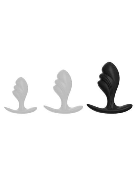 Plug Ankora L 8 x 4.2cm