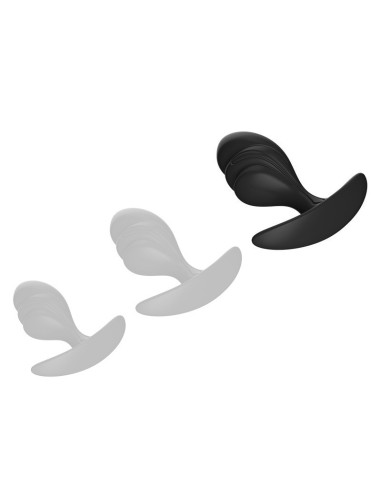 Plug Ankora L 8 x 4.2cm