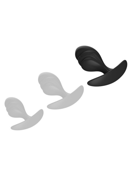 Plug Ankora L 8 x 4.2cm