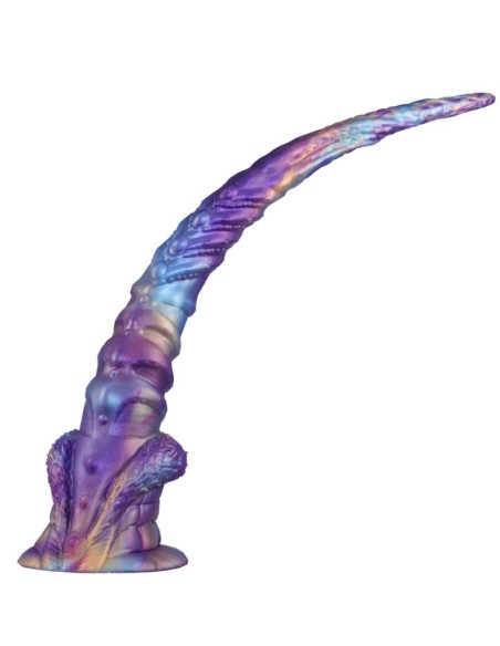 Gode Tiktalien 40 x 5cm