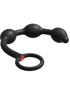 Boules gonflables Ballinf 17 x 3.5cm