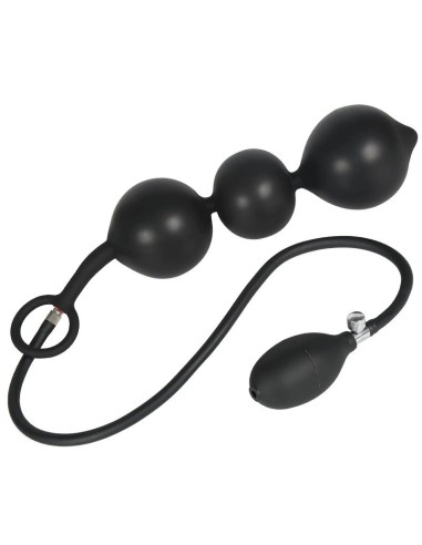 Boules gonflables Ballinf 17 x 3.5cm