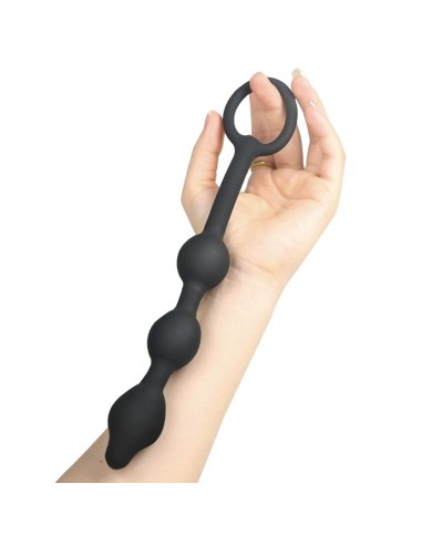 Boules gonflables Ballinf 17 x 3.5cm