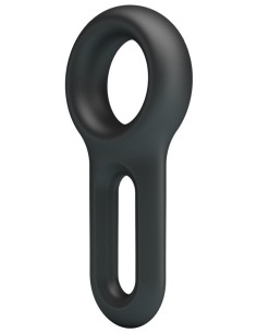 Ballstretcher Oniel 25mm