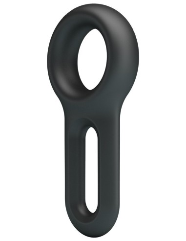 Ballstretcher Oniel 25mm