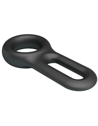 Ballstretcher Oniel 25mm