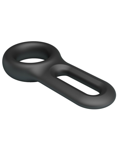 Ballstretcher Oniel 25mm