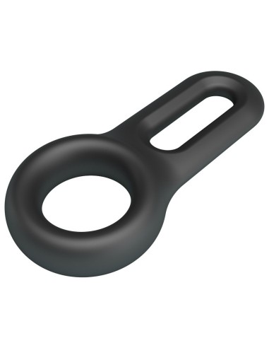 Ballstretcher Oniel 25mm