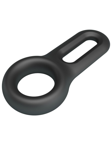 Ballstretcher Oniel 25mm