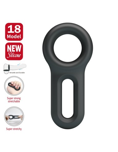 Ballstretcher Oniel 25mm