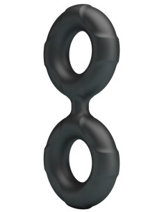 Ballstretcher Radwan 21mm