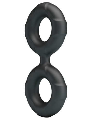 Ballstretcher Radwan 21mm