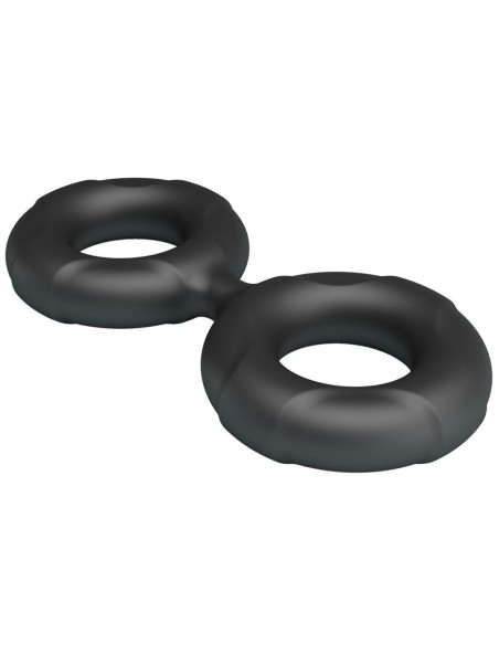 Ballstretcher Radwan 21mm