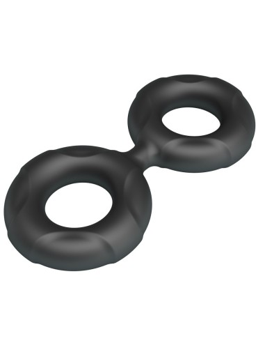 Ballstretcher Radwan 21mm