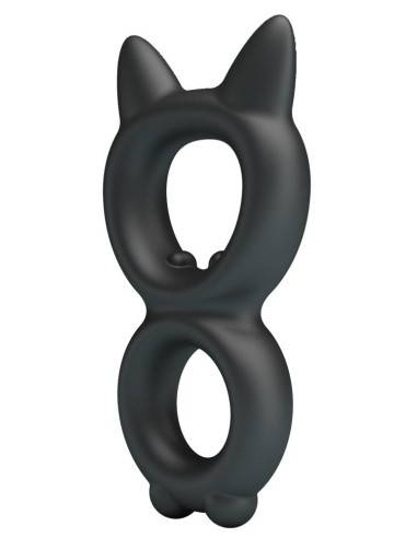 Ballstretcher Toran 26mm