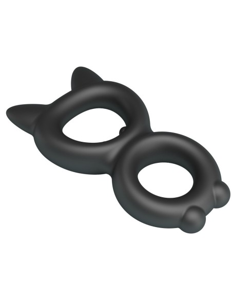 Ballstretcher Toran 26mm