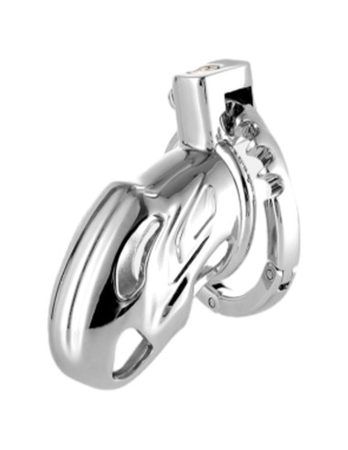 Cage Futulock 10 x 3.7cm