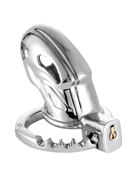 Cage Futulock 10 x 3.7cm