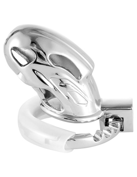 Cage Futulock 10 x 3.7cm