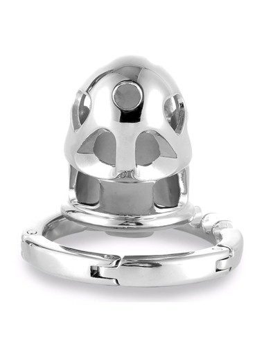 Cage Futulock 10 x 3.7cm