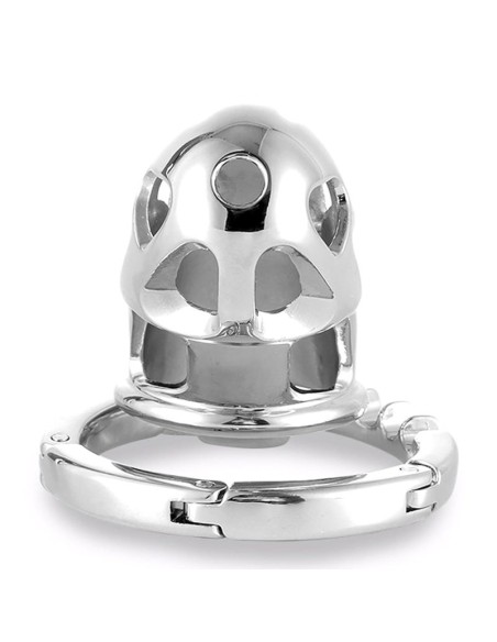 Cage Futulock 10 x 3.7cm