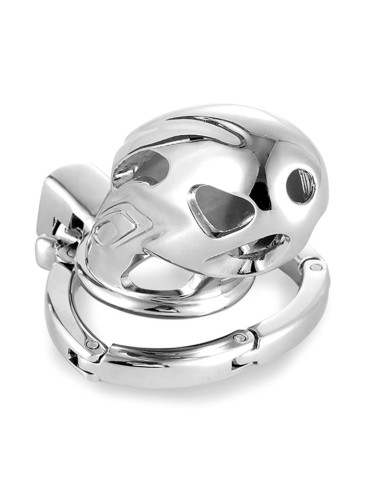 Cage Futulock 10 x 3.7cm