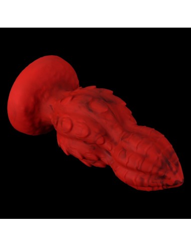 Plug Drak Fire M 20 x 9.5cm