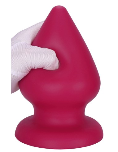 Plug Ikonyk M 8 x 5cm