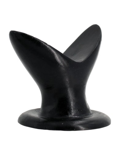 CASST OFF 9 x 10 cm - PLUG JOURNEE & HARNAIS - 2