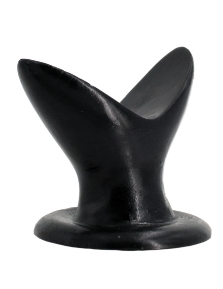 CASST OFF 9 x 10 cm - PLUG JOURNEE & HARNAIS - 2