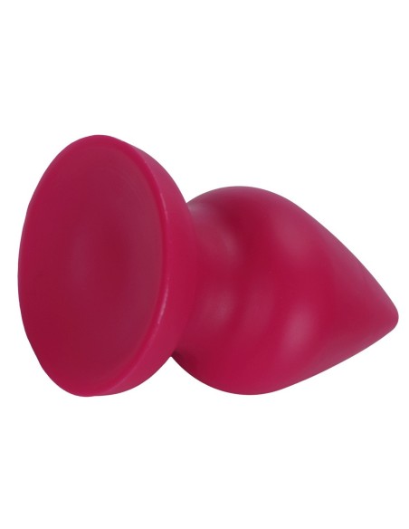 Plug Ikonyk XXL 14 x 8.5cm