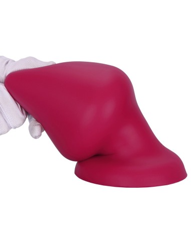 Plug Ikonyk XXL 14 x 8.5cm