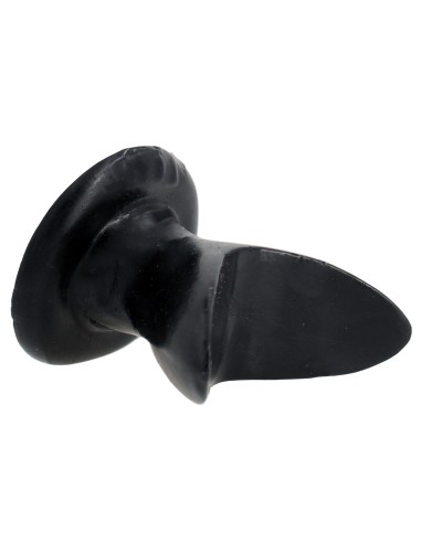 CASST OFF 9 x 10 cm - PLUG JOURNEE & HARNAIS - 3