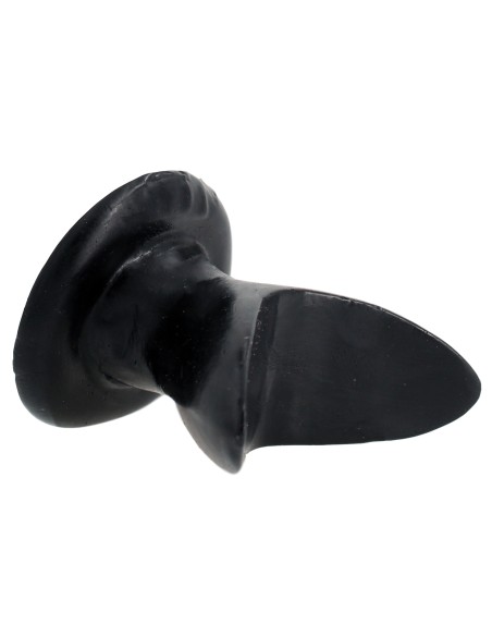 CASST OFF 9 x 10 cm - PLUG JOURNEE & HARNAIS - 3