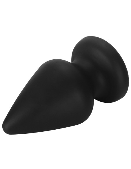 Plug Ikonyk Noir S 6 x 4cm