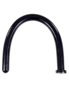 RINGHAL SPITTING 86 X 4.5 cm