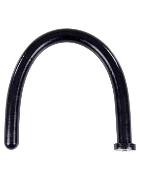 RINGHAL SPITTING 86 X 4.5 cm