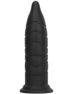 Gode Wortep 32 x 8.5cm