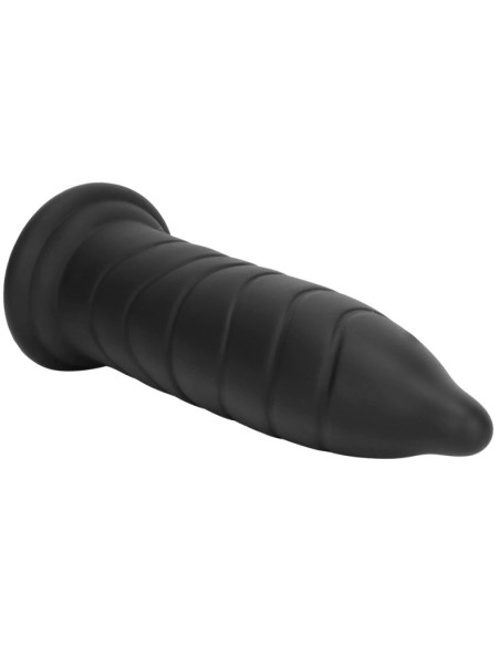 Gode Wortep 32 x 8.5cm