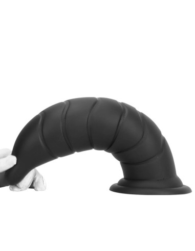 Gode Wortep 32 x 8.5cm