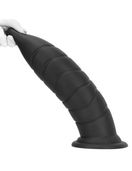 Gode Wortep 32 x 8.5cm