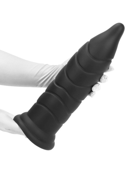 Gode Wortep 32 x 8.5cm