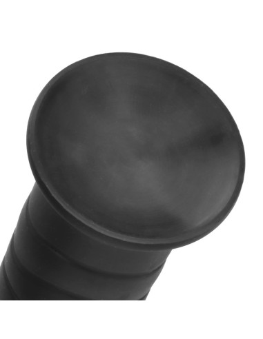 Gode Wortep 32 x 8.5cm