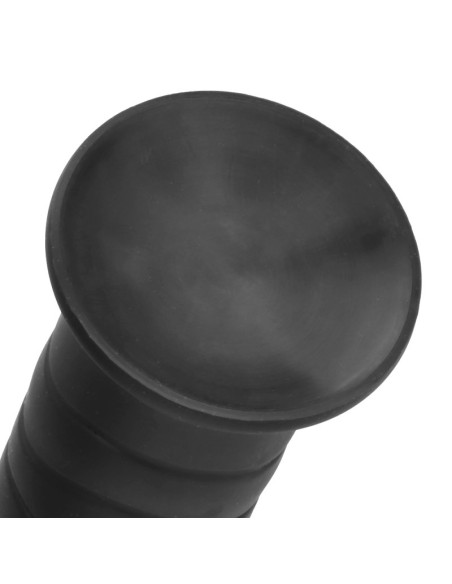 Gode Wortep 32 x 8.5cm