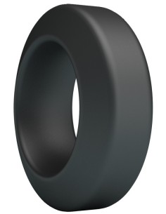 Cockring Brodan 29mm