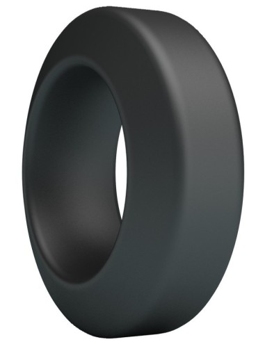 Cockring Brodan 29mm