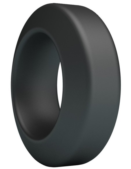 Cockring Brodan 29mm