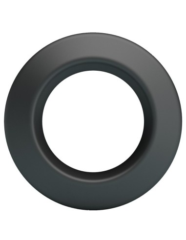Cockring Brodan 29mm - Cockrings Flexibles - 3